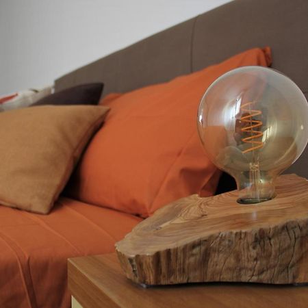 New Apartment Close To The Cinque Terre Специя Екстериор снимка