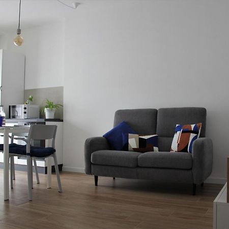 New Apartment Close To The Cinque Terre Специя Екстериор снимка