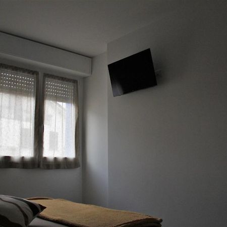 New Apartment Close To The Cinque Terre Специя Екстериор снимка