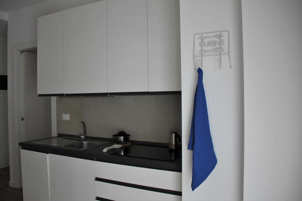 New Apartment Close To The Cinque Terre Специя Екстериор снимка