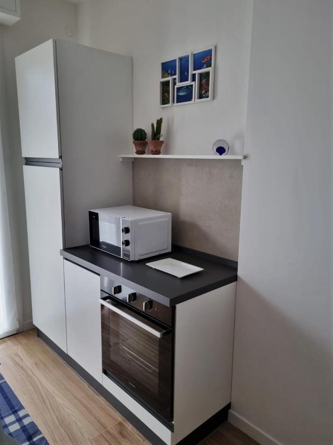 New Apartment Close To The Cinque Terre Специя Екстериор снимка