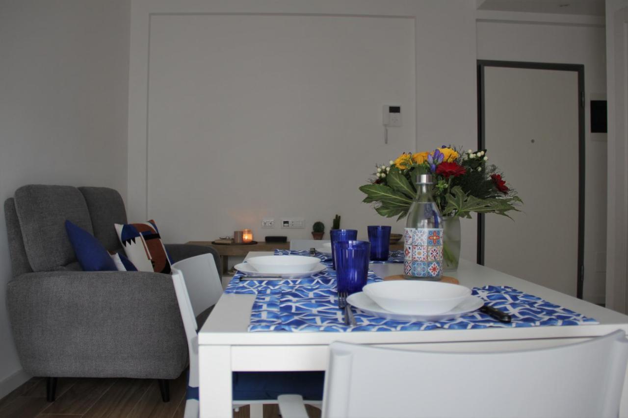 New Apartment Close To The Cinque Terre Специя Екстериор снимка