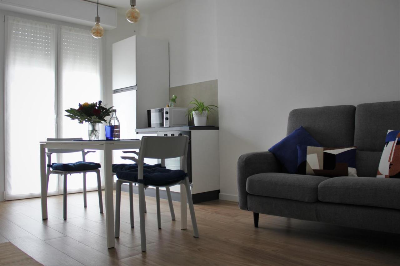 New Apartment Close To The Cinque Terre Специя Екстериор снимка