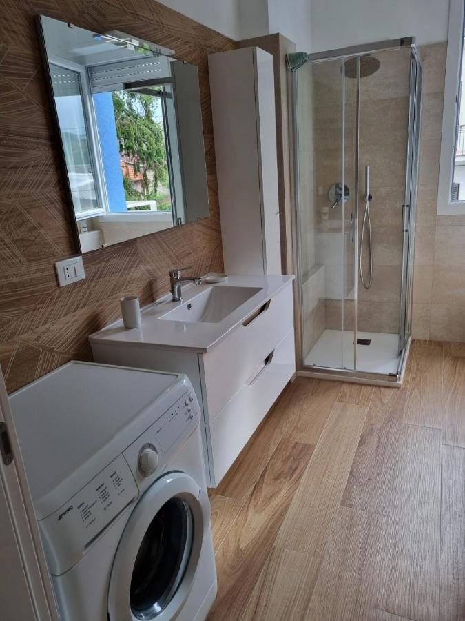 New Apartment Close To The Cinque Terre Специя Екстериор снимка