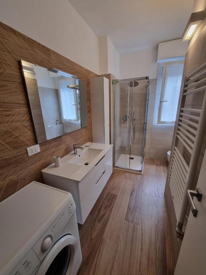 New Apartment Close To The Cinque Terre Специя Екстериор снимка