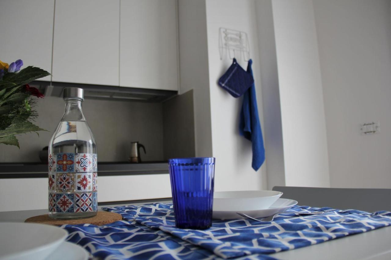 New Apartment Close To The Cinque Terre Специя Екстериор снимка