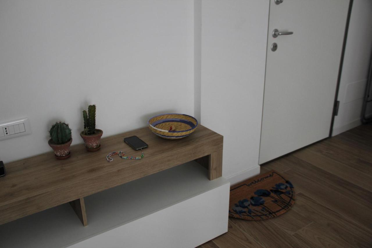 New Apartment Close To The Cinque Terre Специя Екстериор снимка